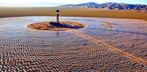 SOLAR