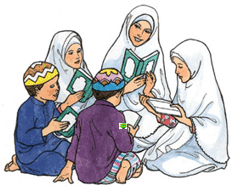 islami-parenting-1