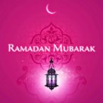 happy-Ramadan-2012-1