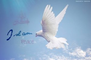 islam_is_peace_by_iraneman-d49zryl