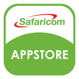 sfc-appstore-logo